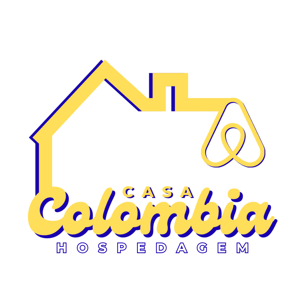 Casa Colombia